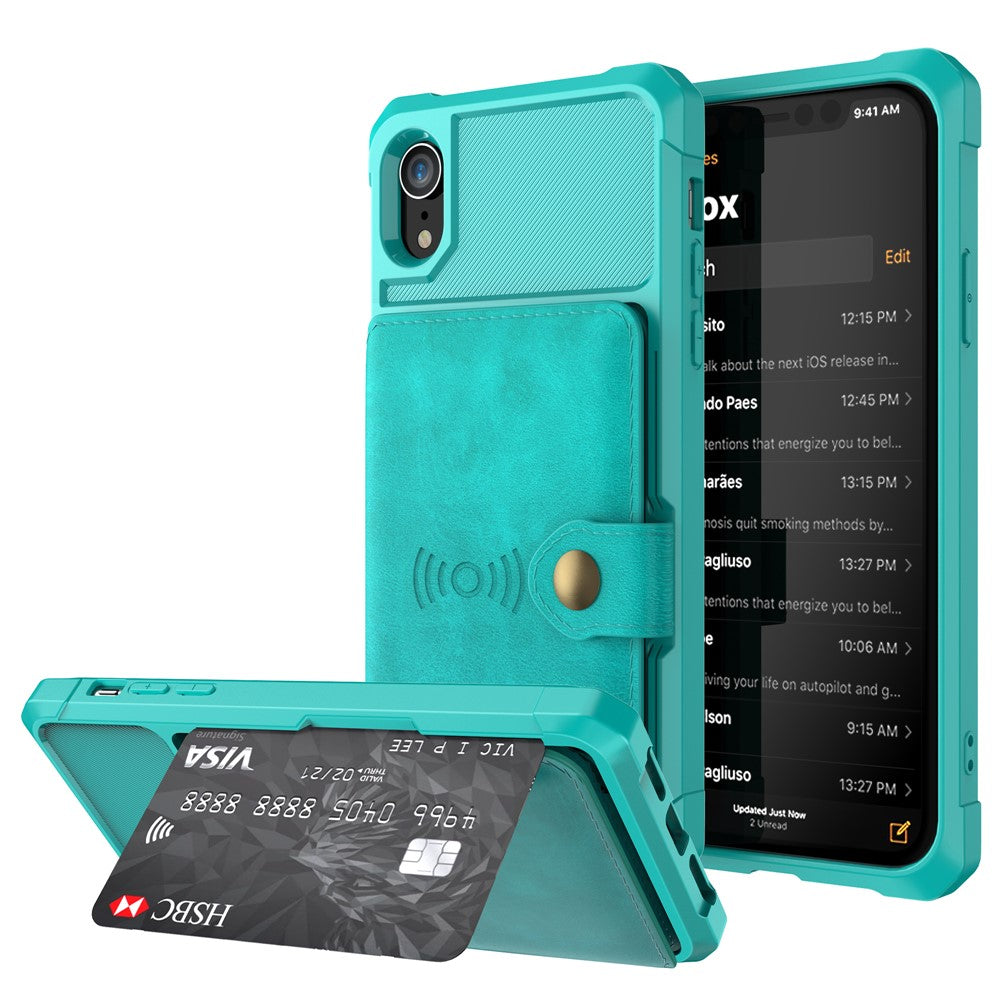 iPhone Cases