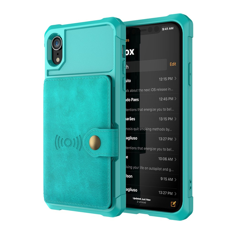 iPhone Cases