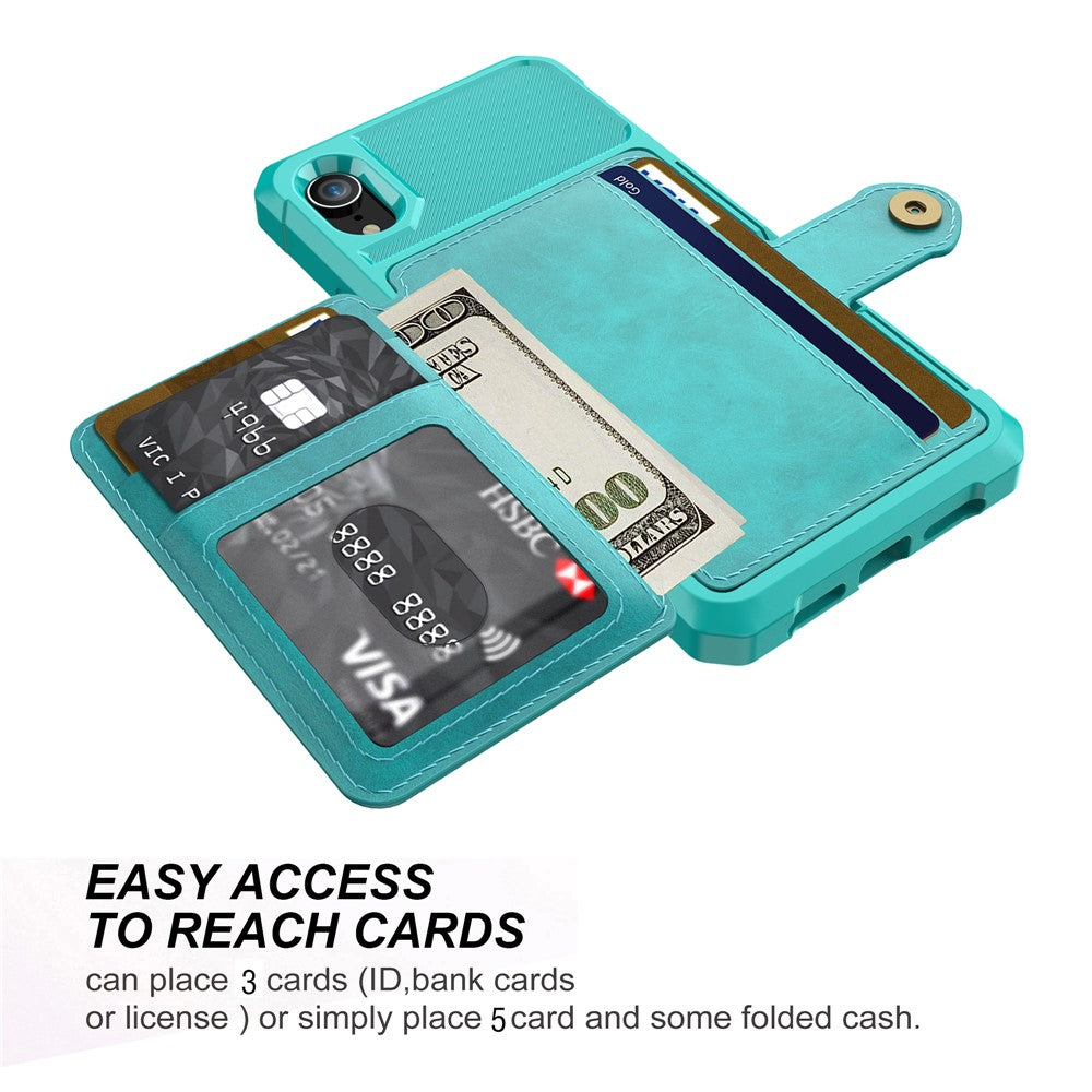 iPhone Cases