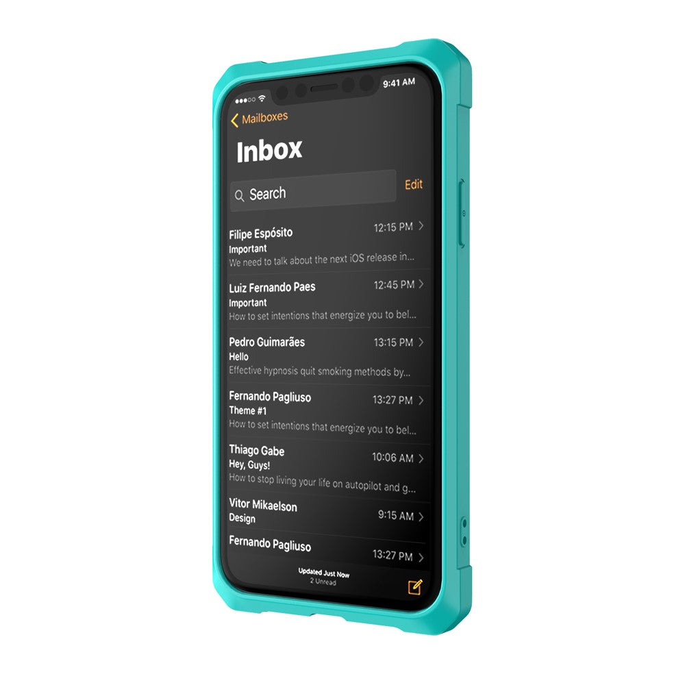 iPhone Cases