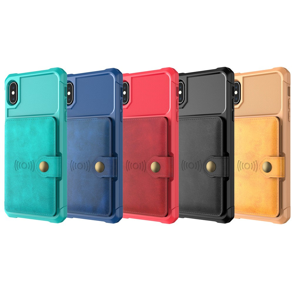 iPhone Cases