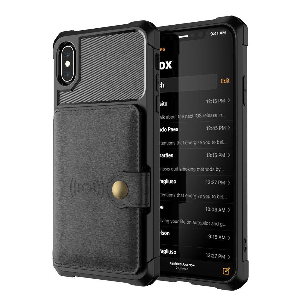 iPhone Cases