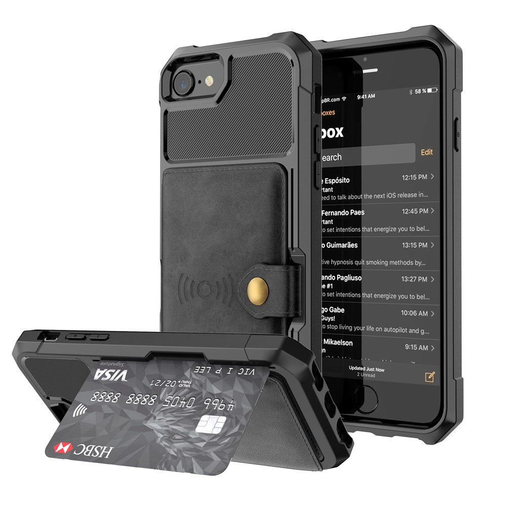 iPhone Cases