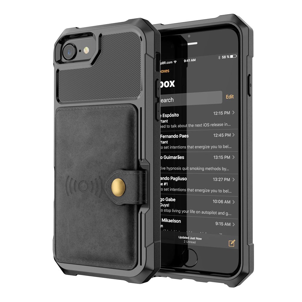 iPhone Cases