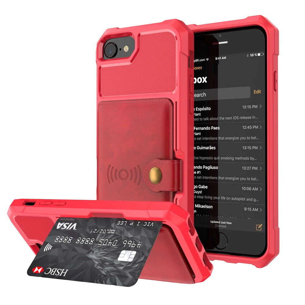 iPhone Cases