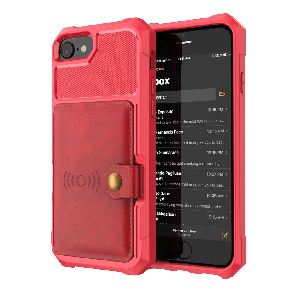 iPhone Cases