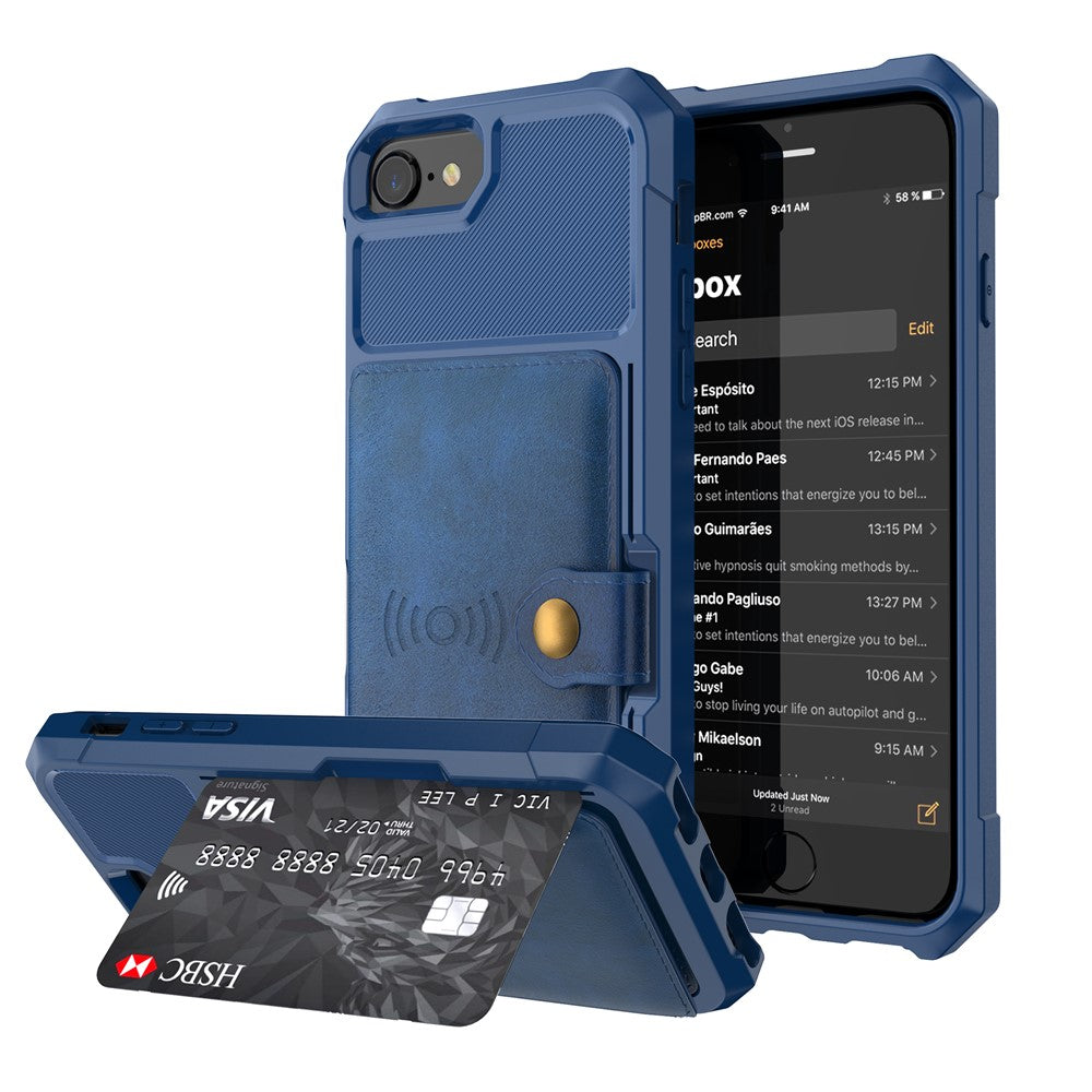 iPhone Cases