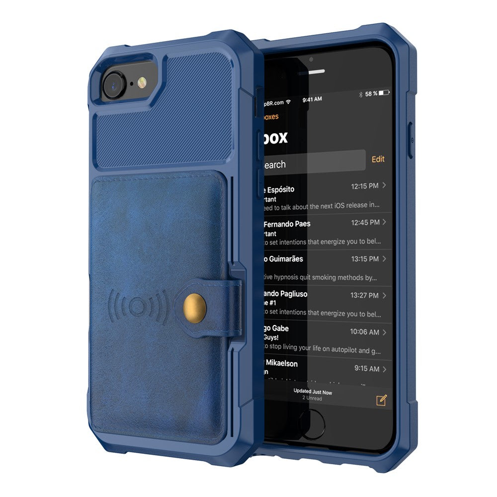 iPhone Cases