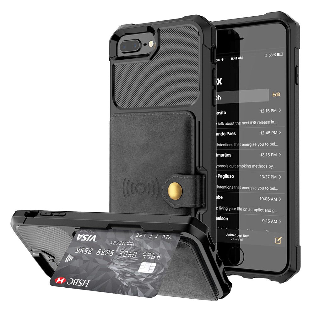 iPhone Cases