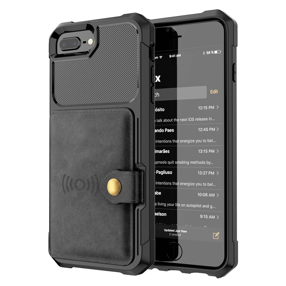 iPhone Cases