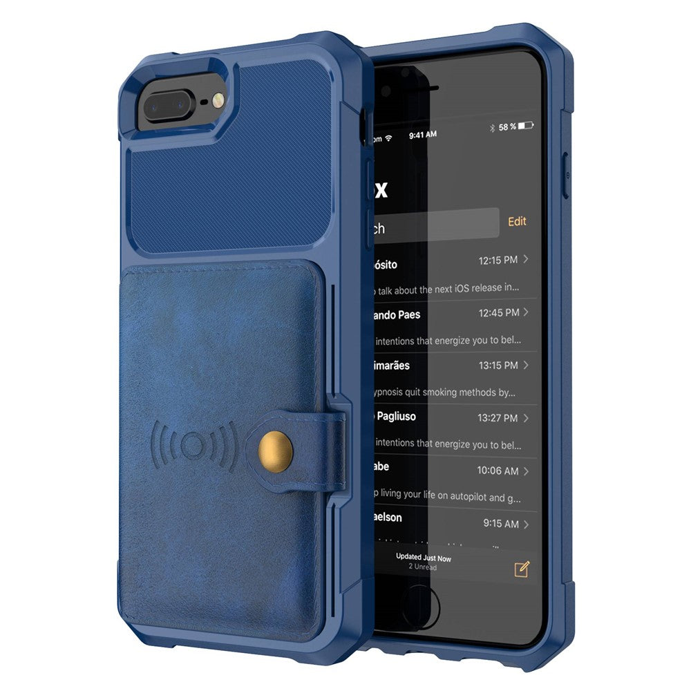 iPhone Cases
