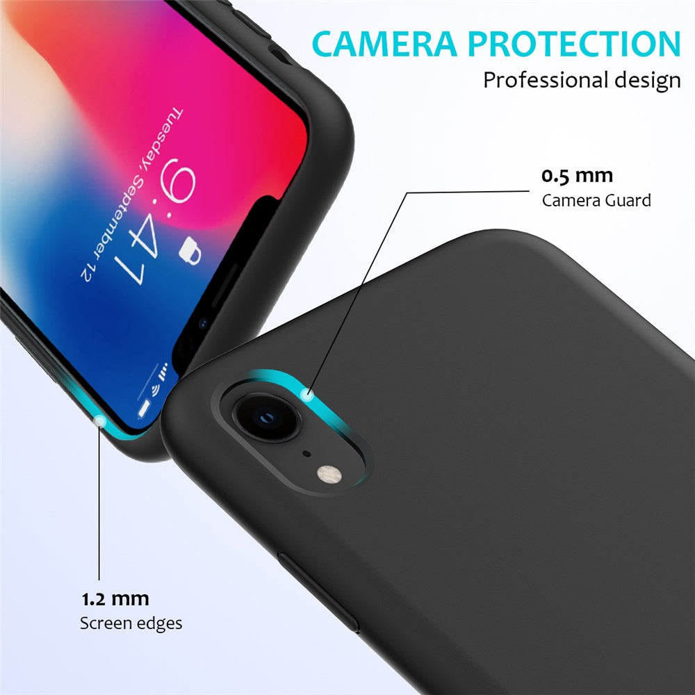 iPhone Cases