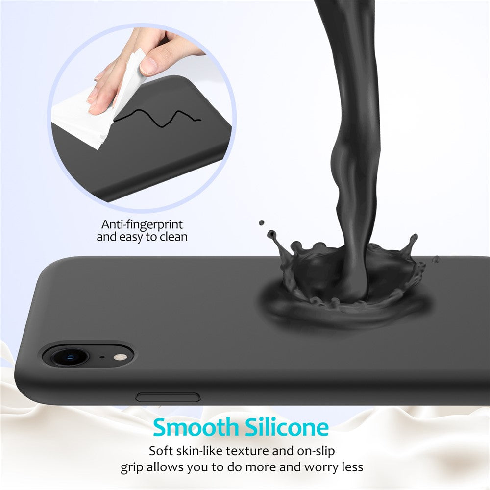 iPhone Cases