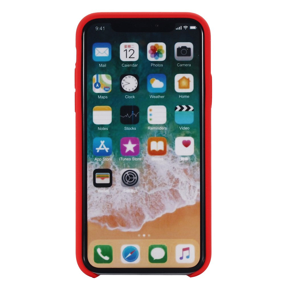 iPhone Cases