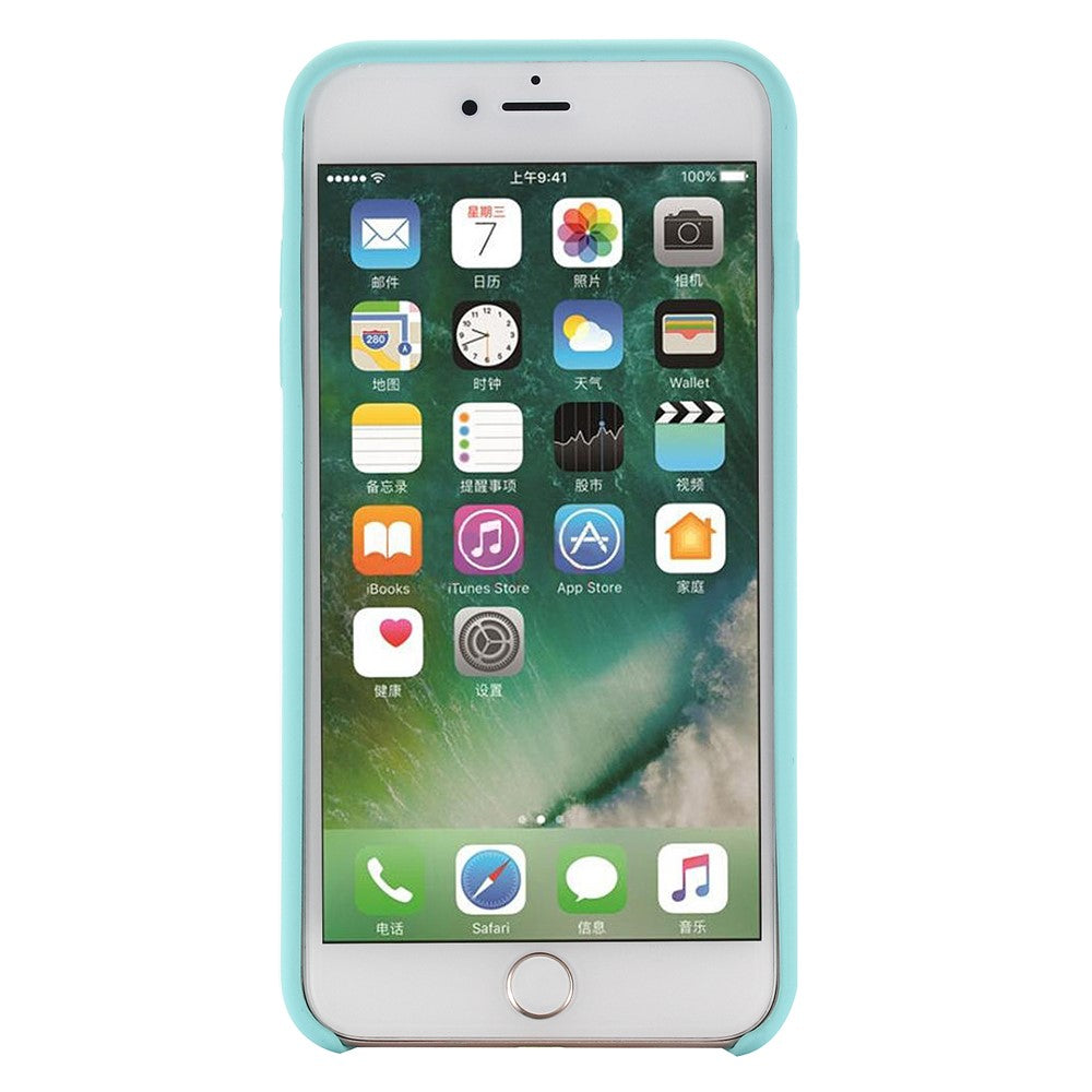 iPhone Cases