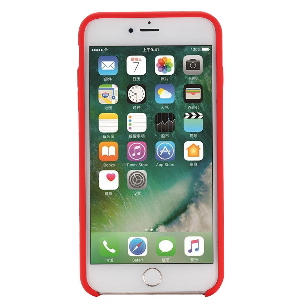 iPhone Cases