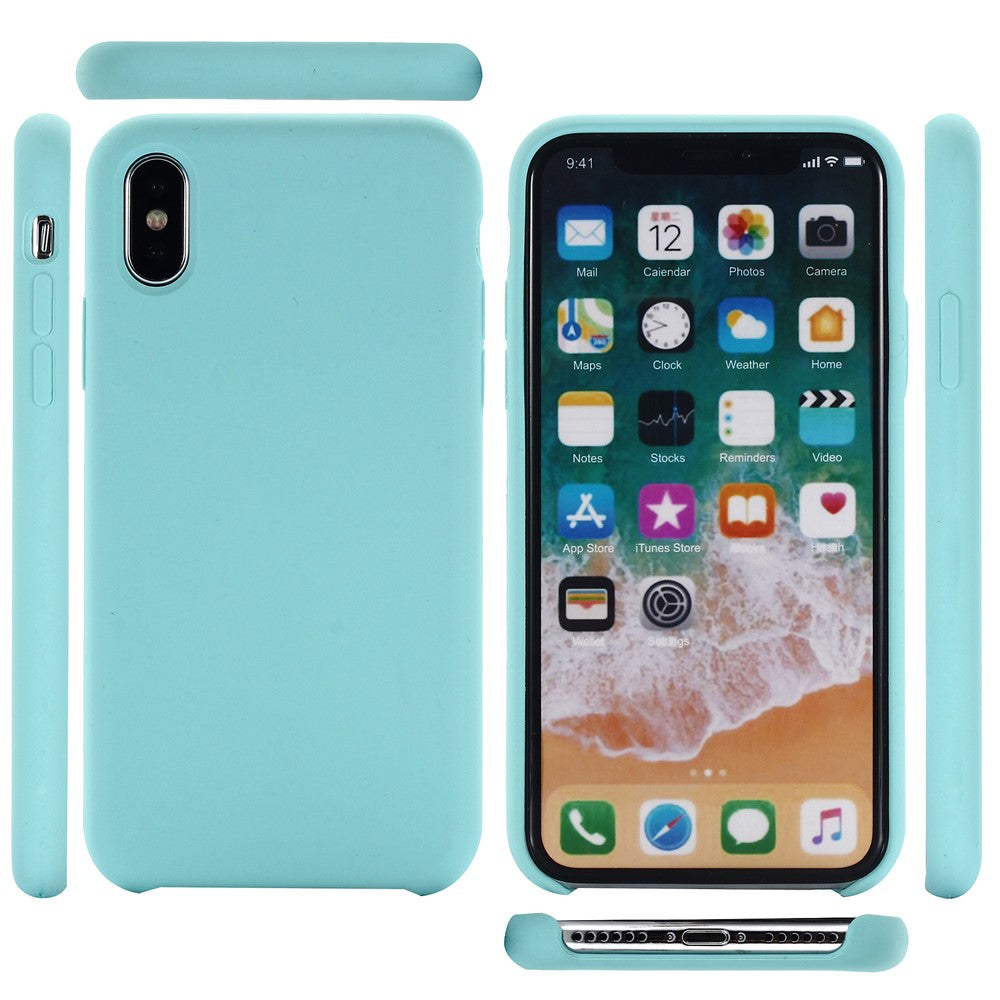 iPhone Cases