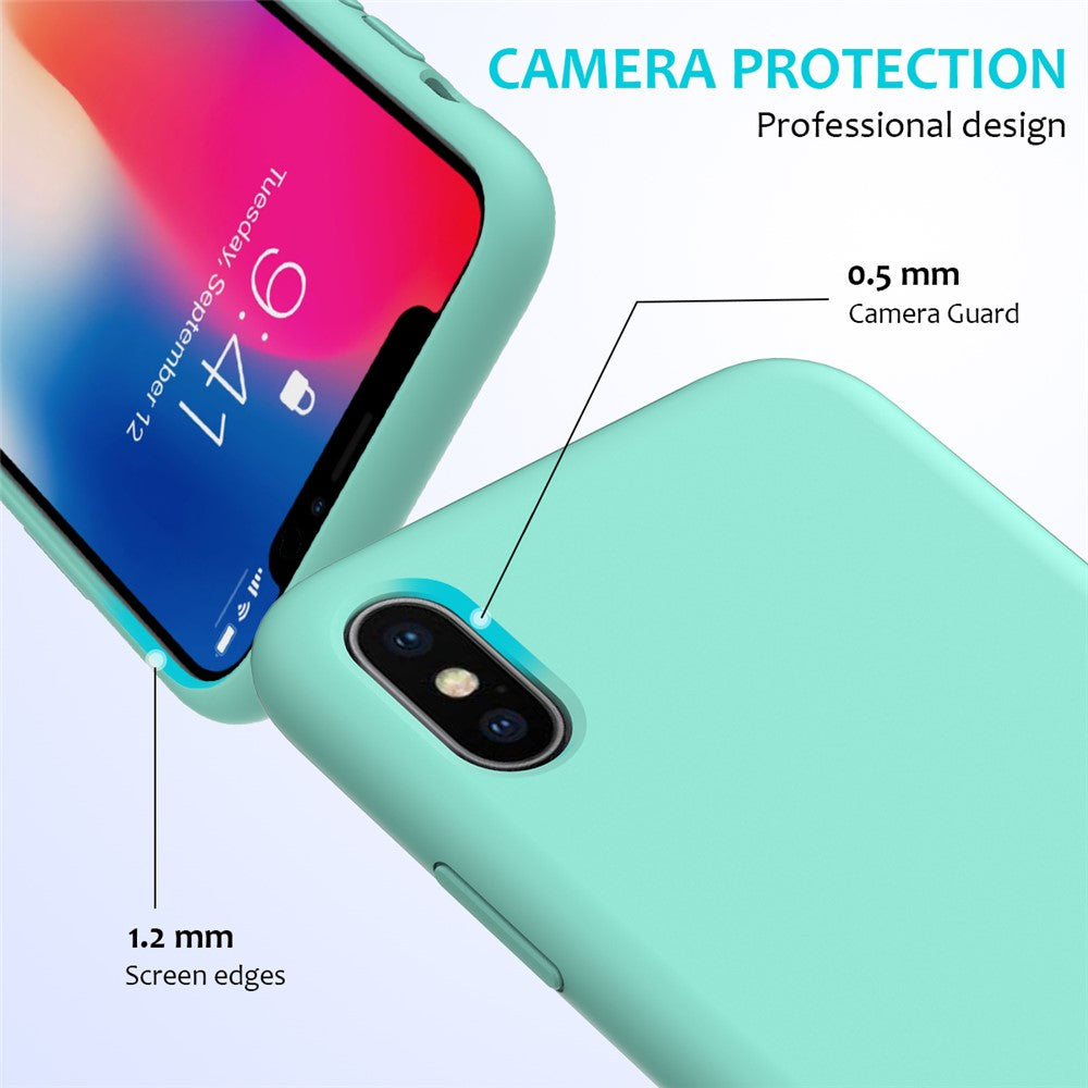 iPhone Cases