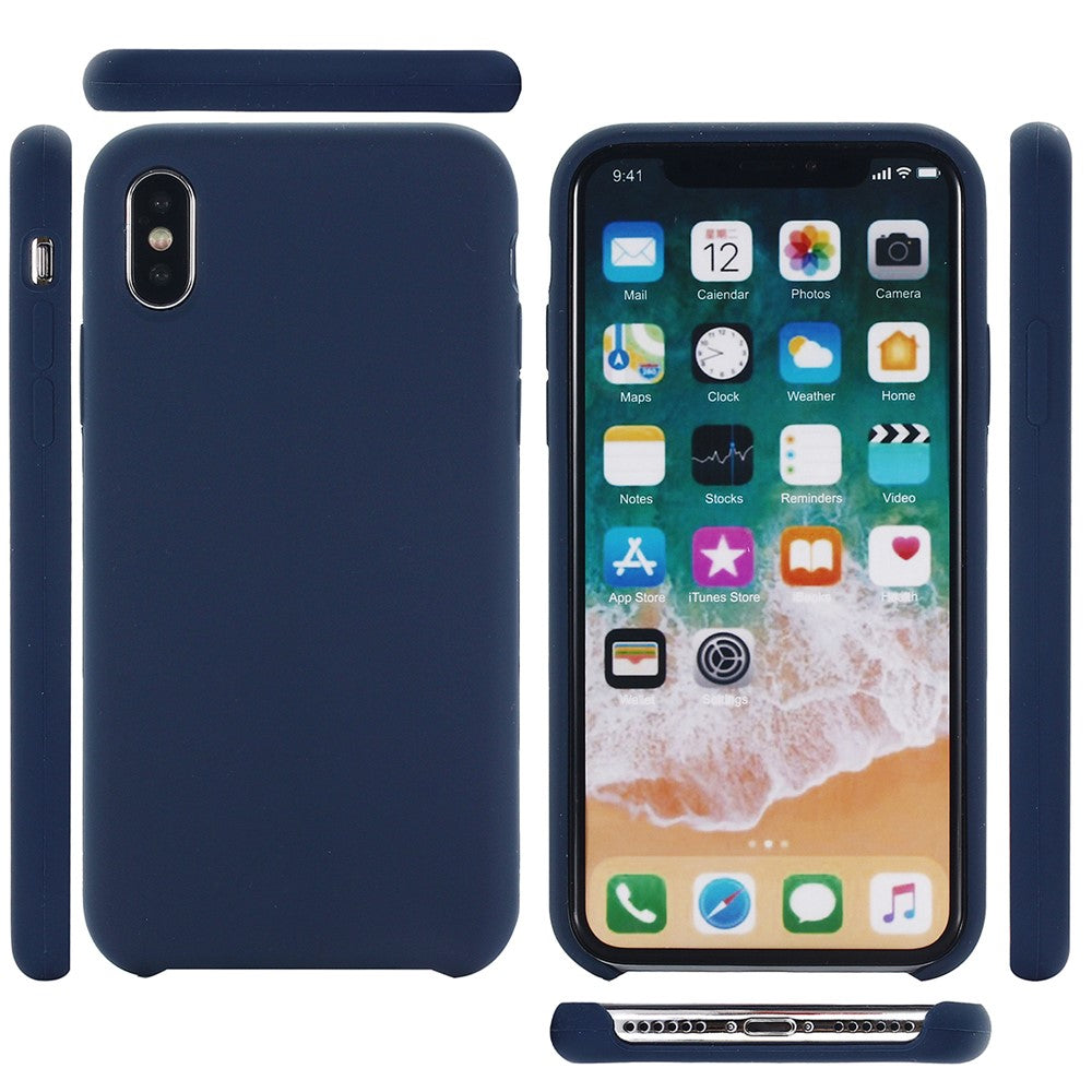 iPhone Cases