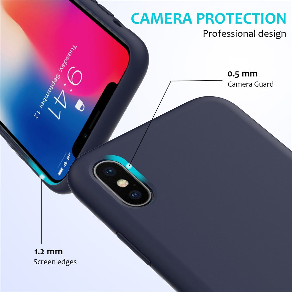 iPhone Cases