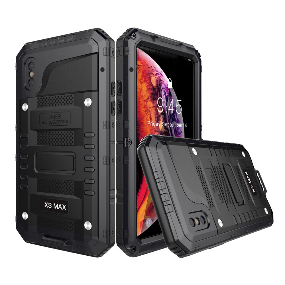 iPhone Cases
