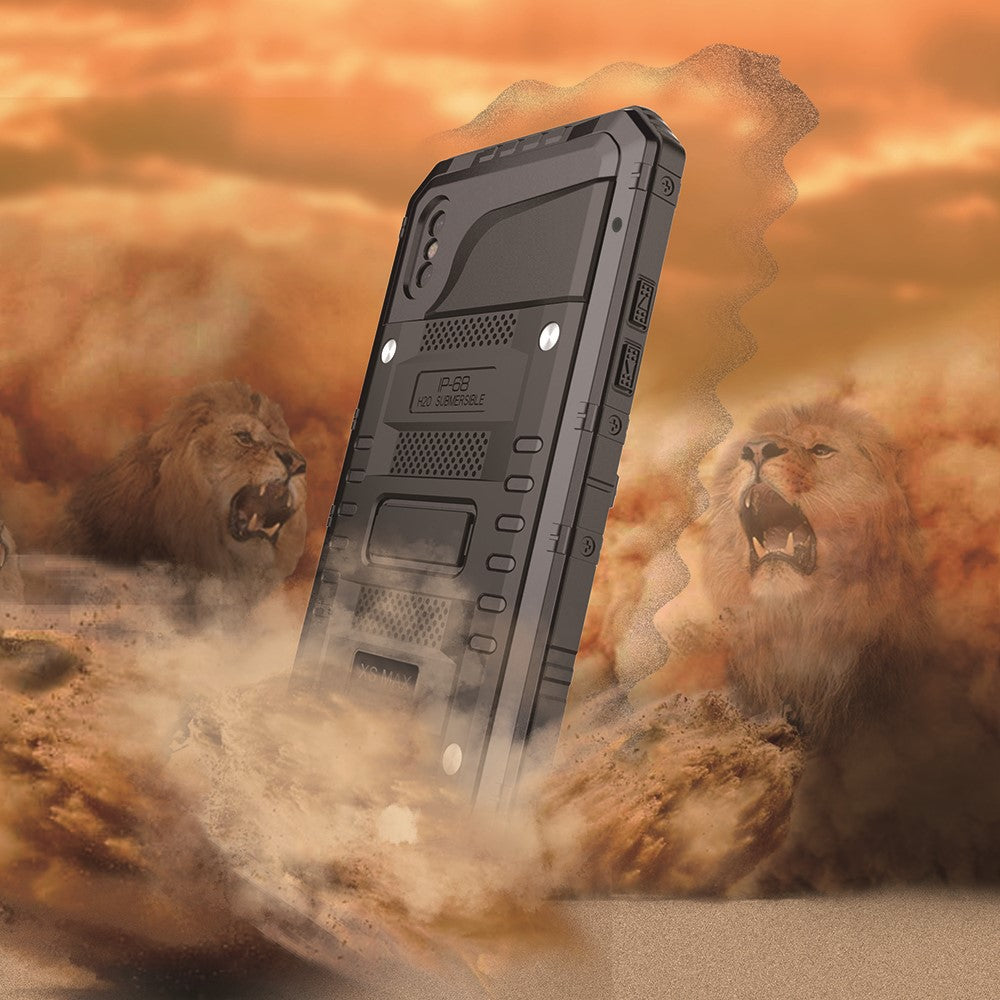 iPhone Cases