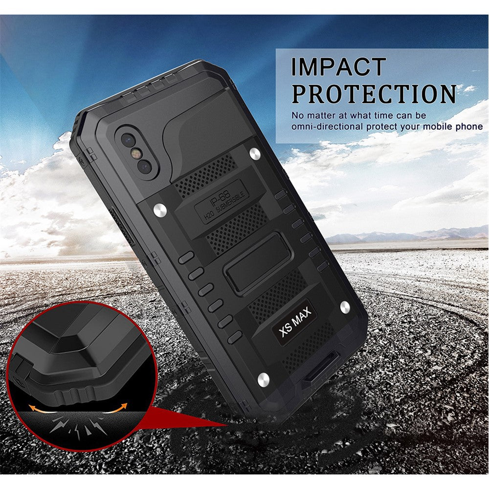 iPhone Cases