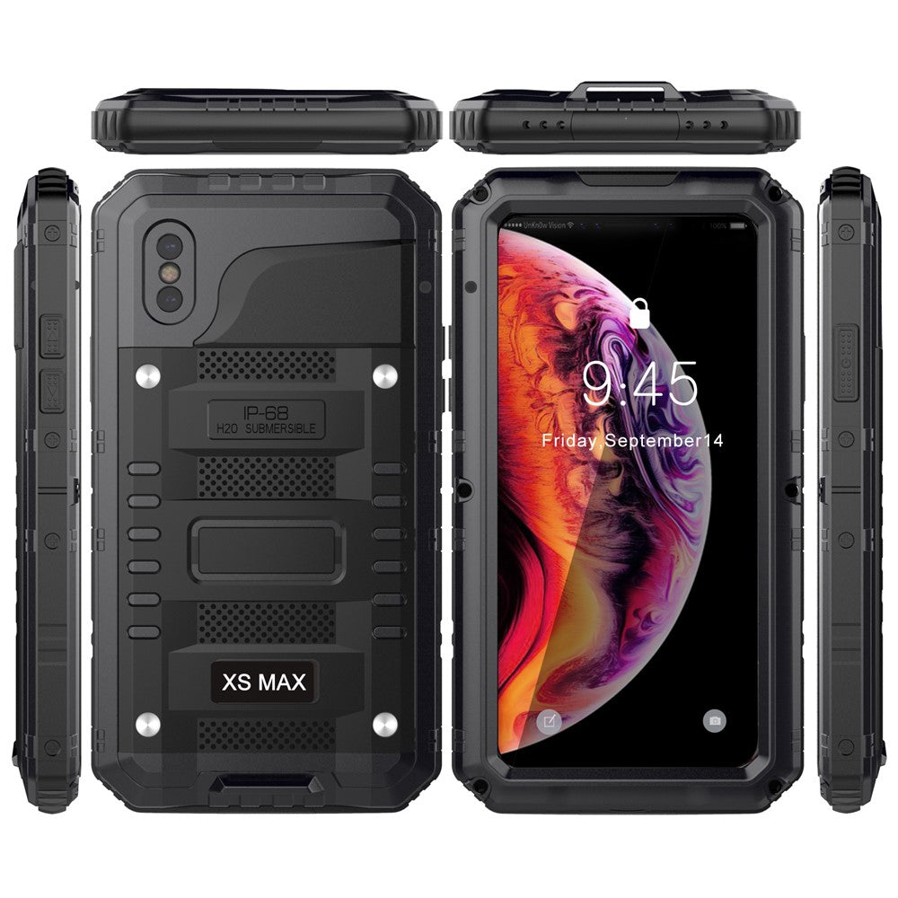 iPhone Cases