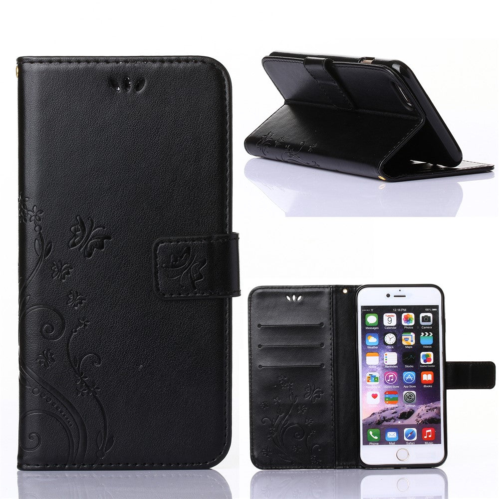 iPhone Cases