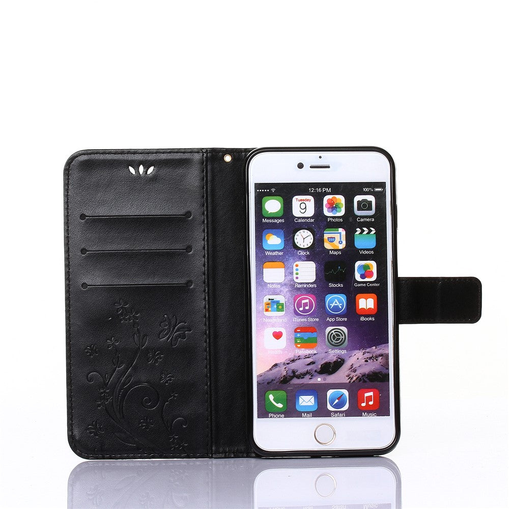 iPhone Cases