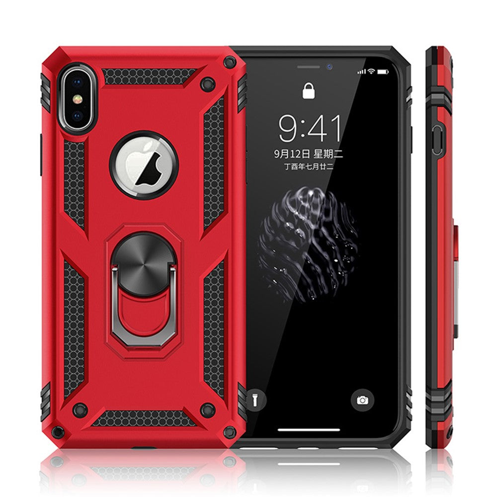 iPhone Cases
