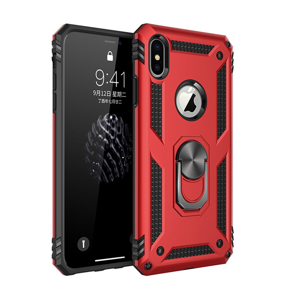 iPhone Cases