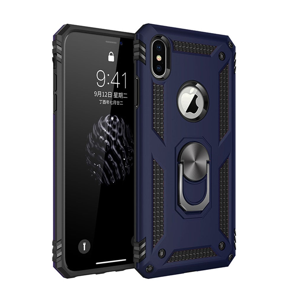 iPhone Cases