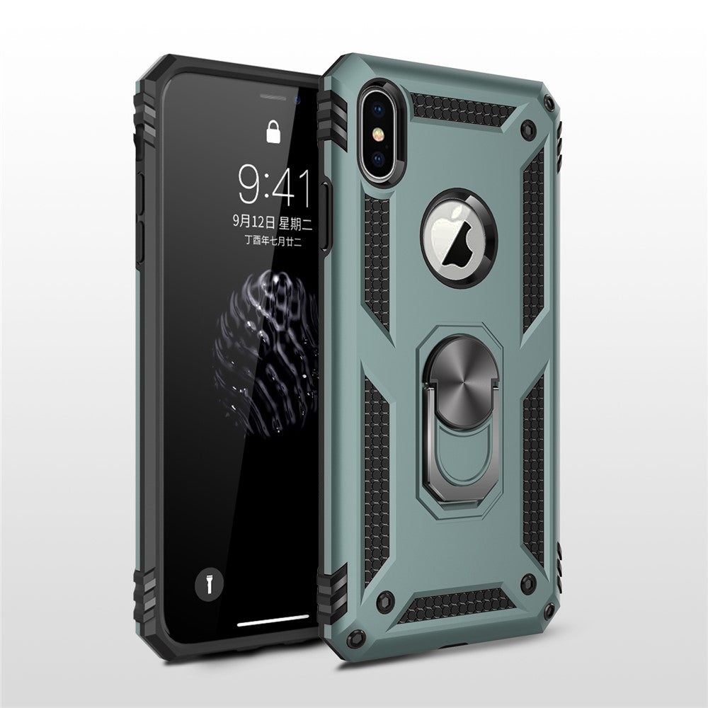 iPhone Cases