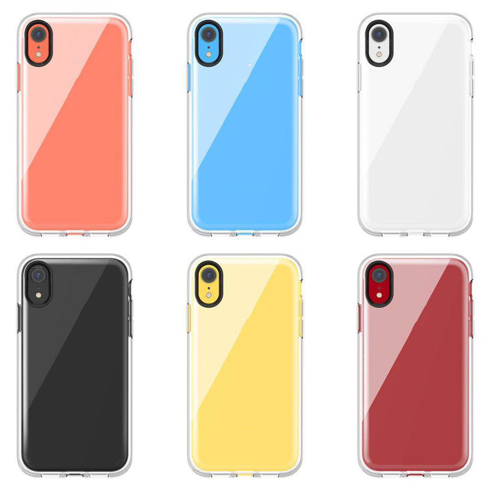 iPhone Cases