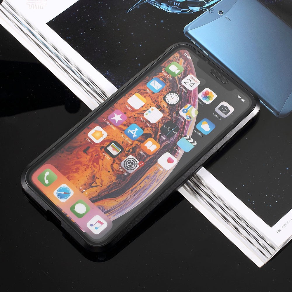 iPhone Cases
