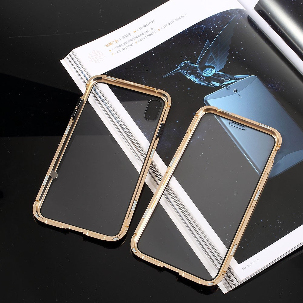 iPhone Cases