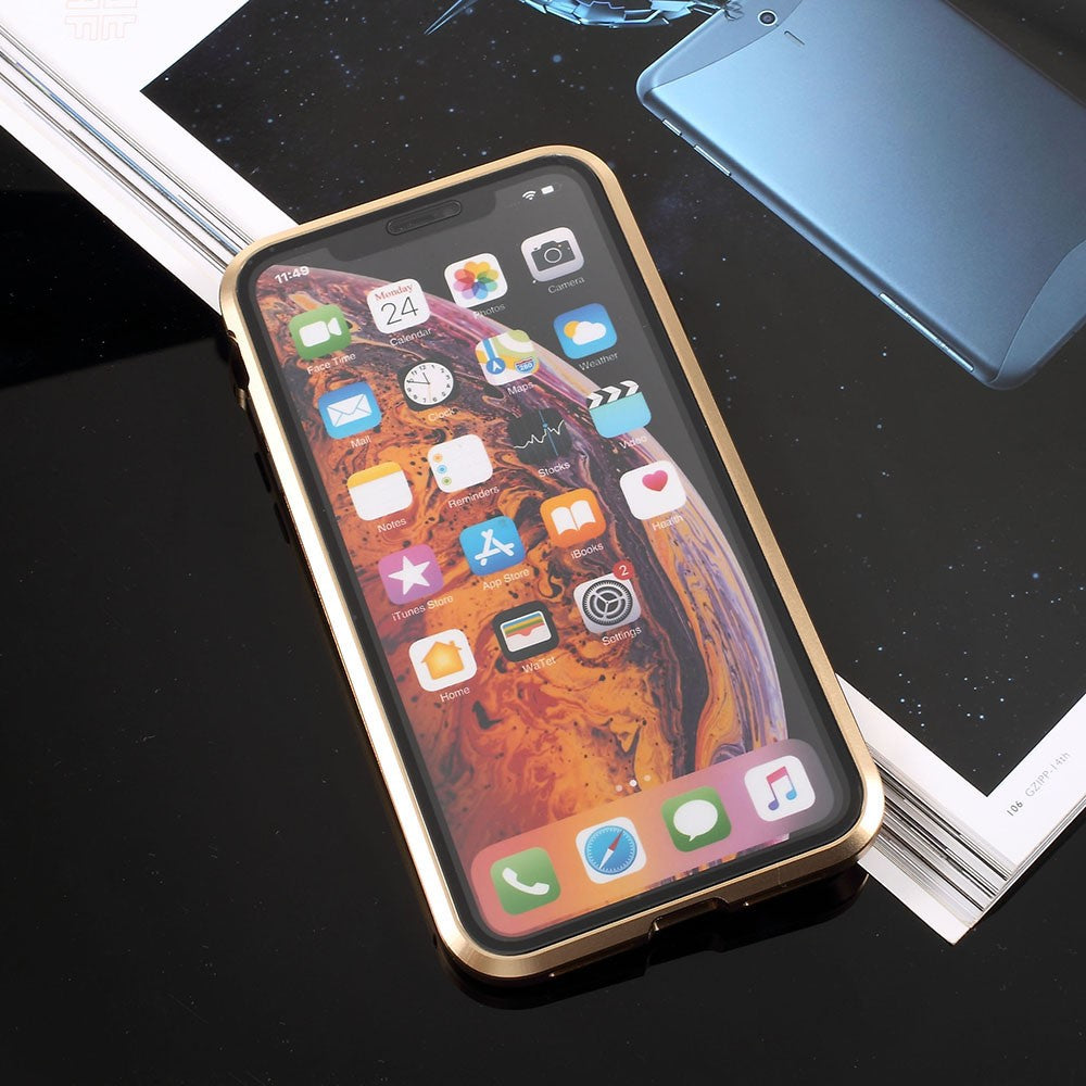 iPhone Cases