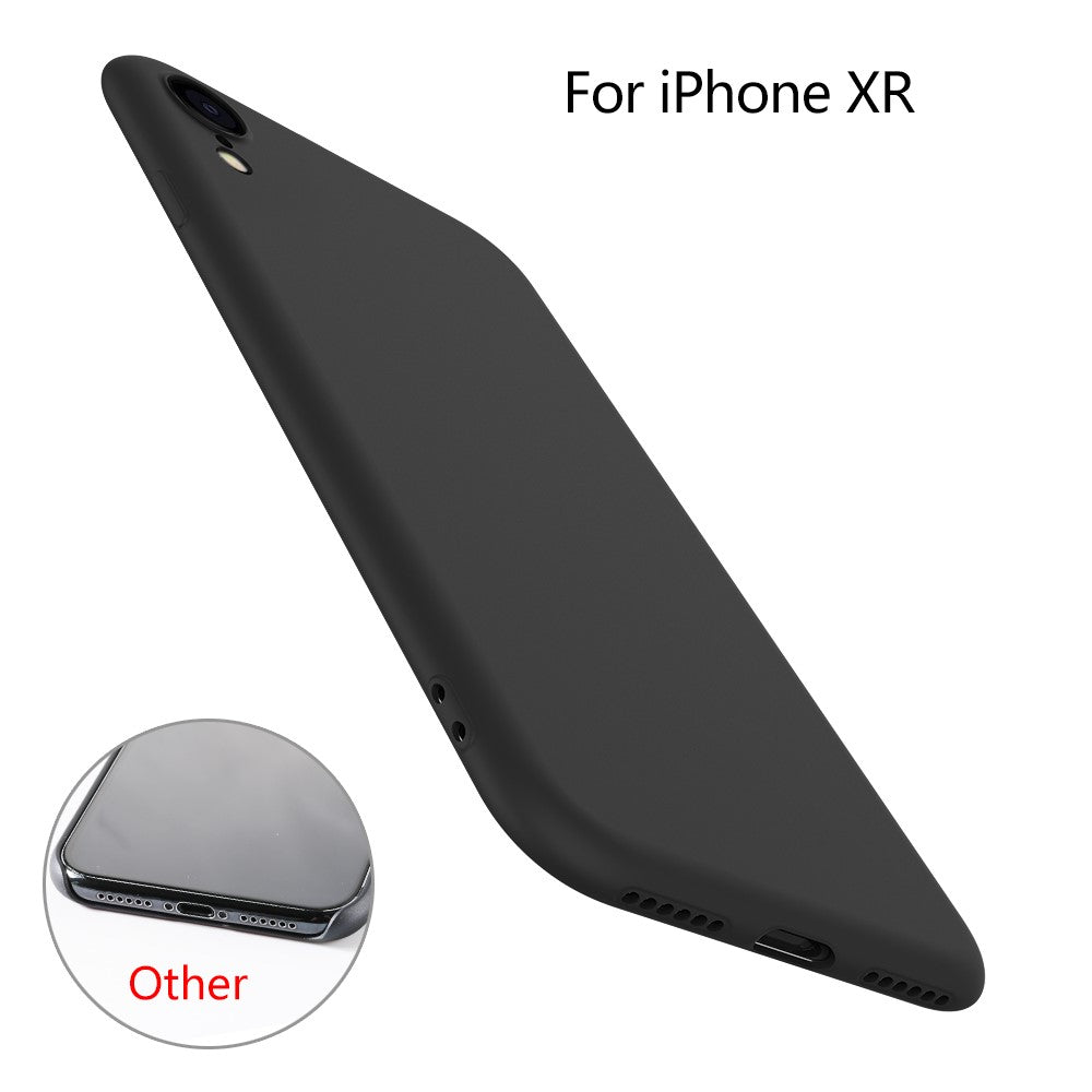 iPhone Cases