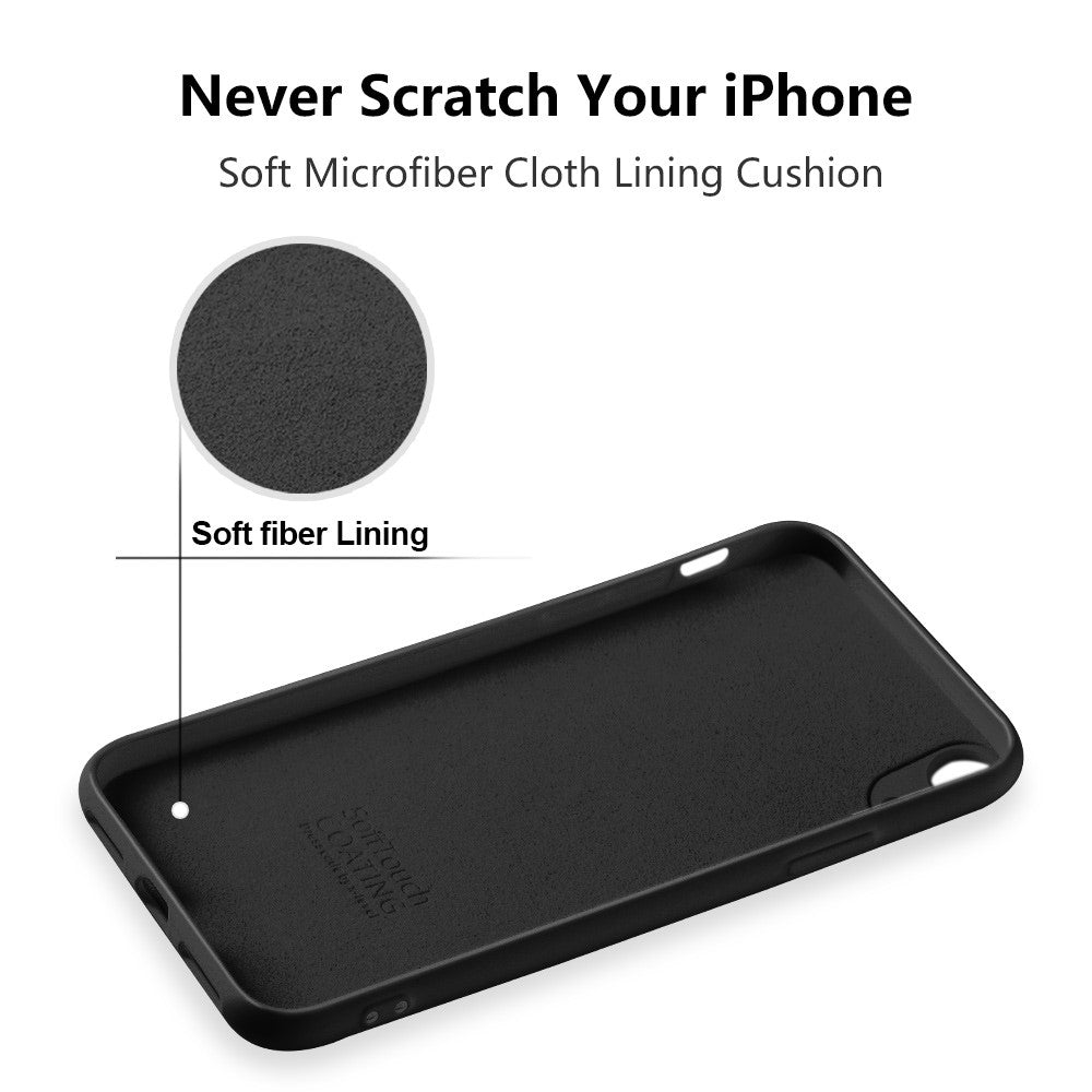 iPhone Cases