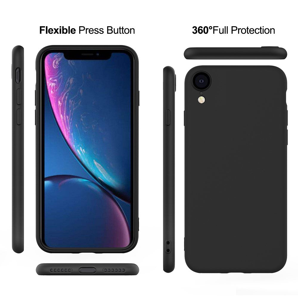 iPhone Cases