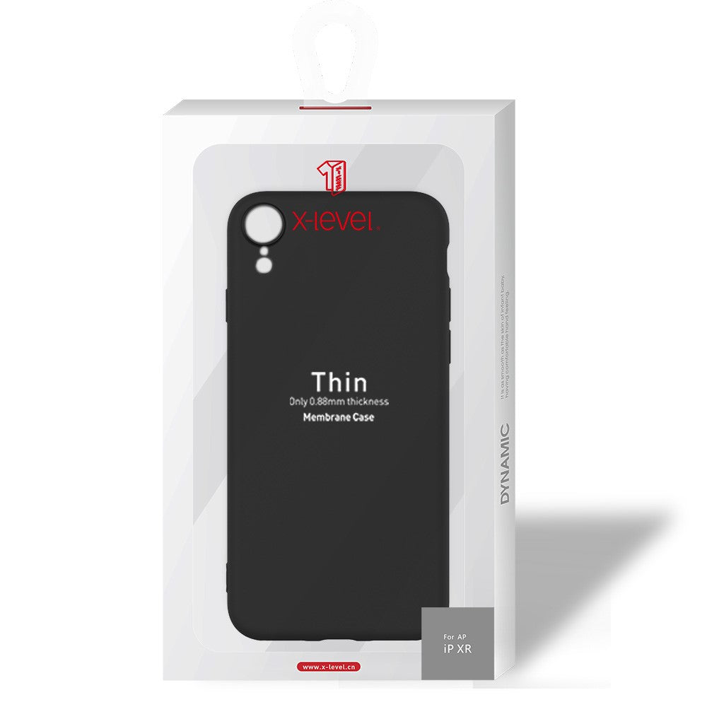 iPhone Cases