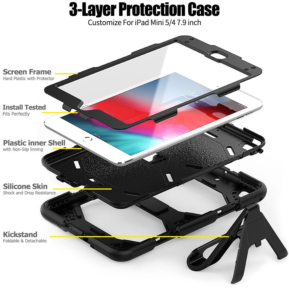 iPhone Cases