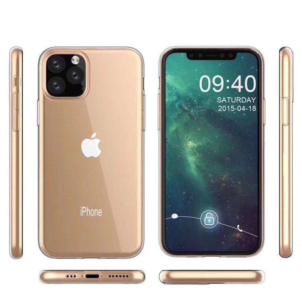 iPhone Cases