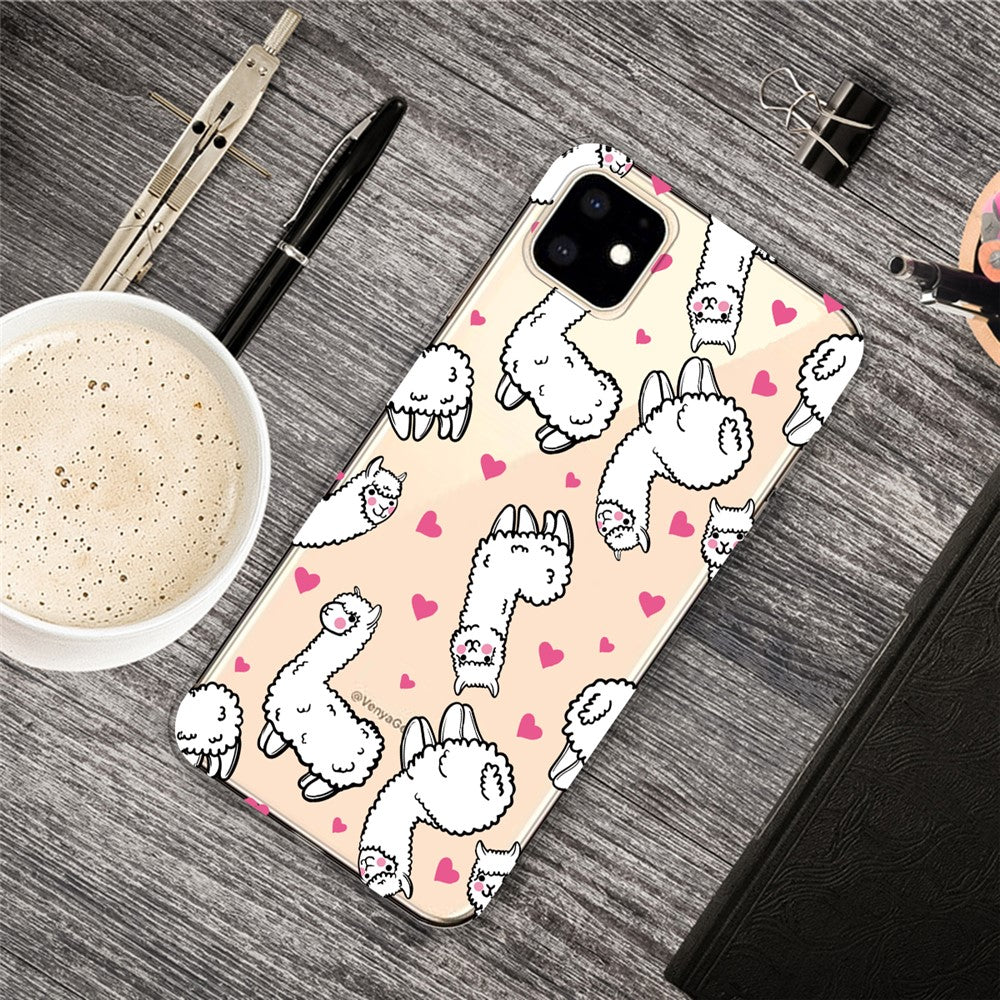 iPhone Cases