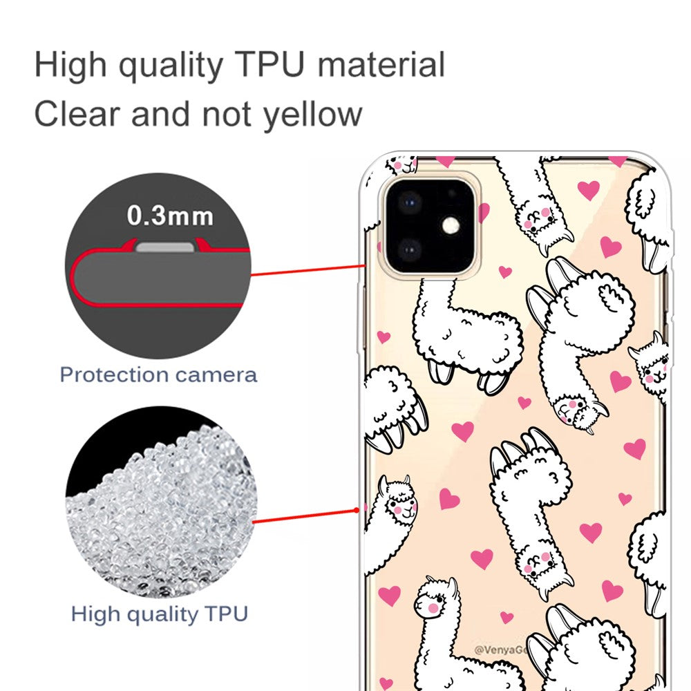 iPhone Cases