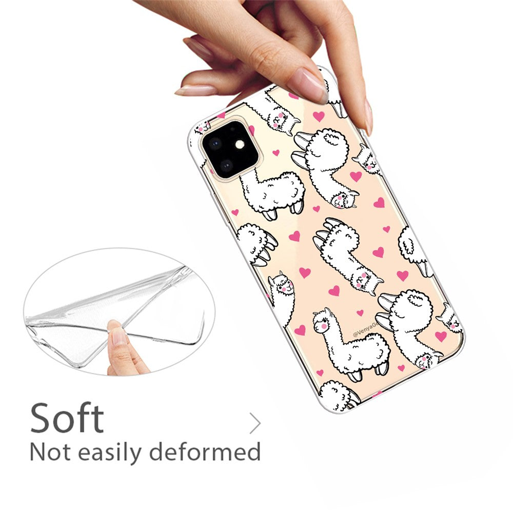 iPhone Cases