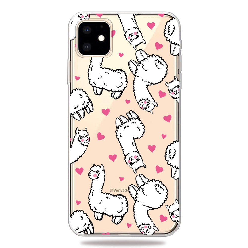 iPhone Cases
