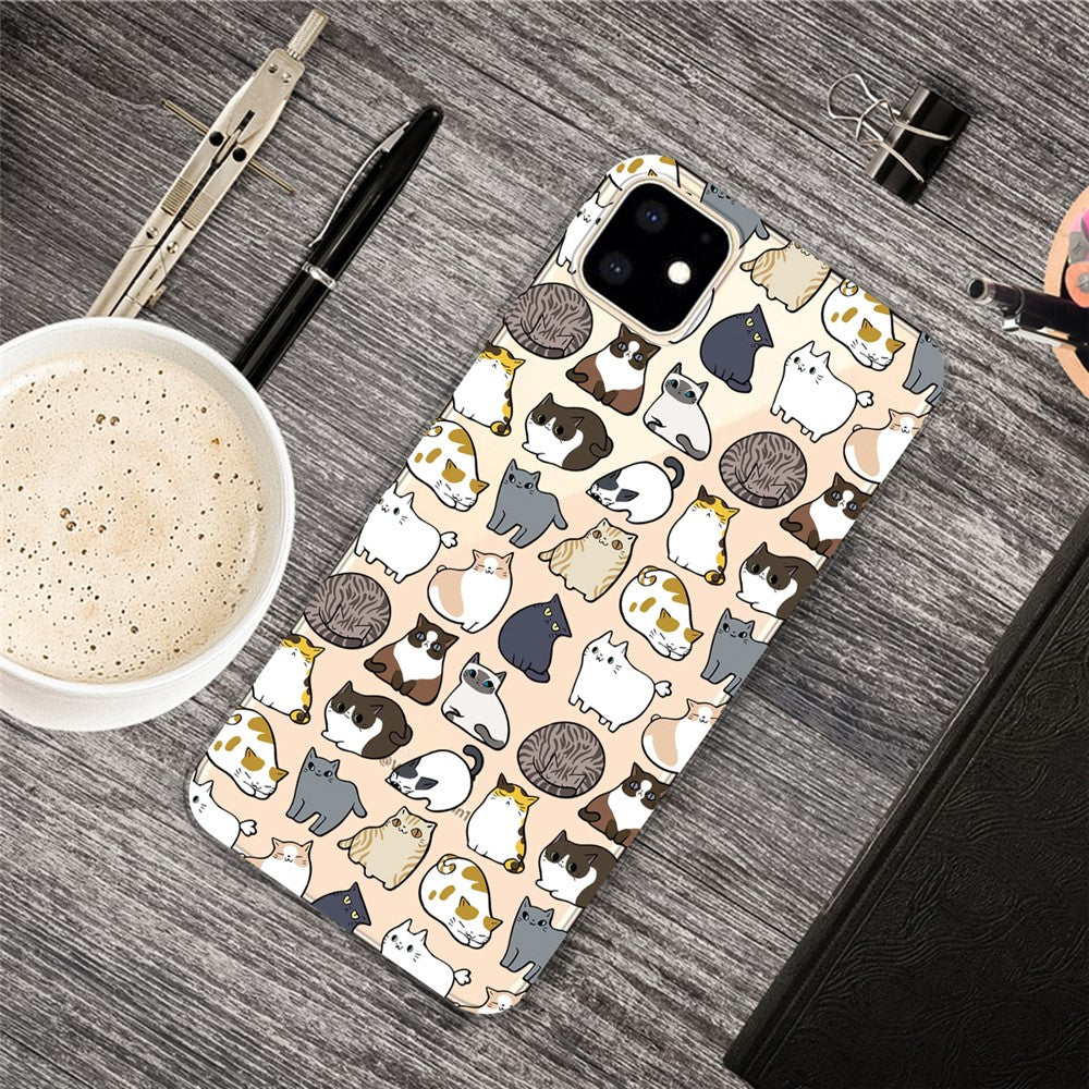 iPhone Cases