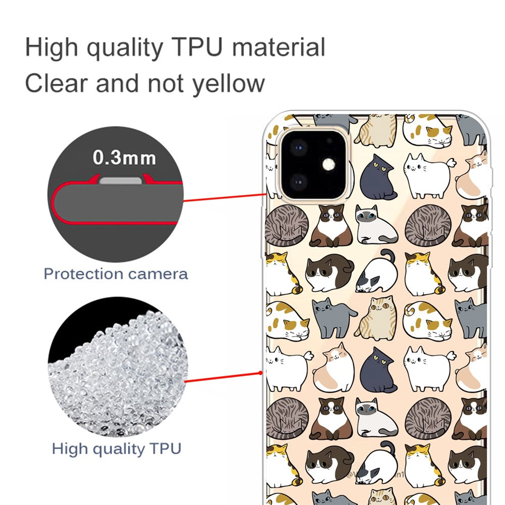 iPhone Cases